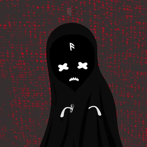 Lost Souls #680