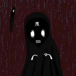 Lost Souls #1024