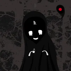 Lost Souls #646