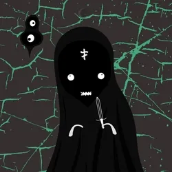 Lost Souls #675