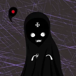 Lost Souls #1442