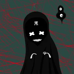 Lost Souls #39