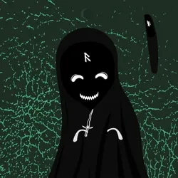 Lost Souls #672