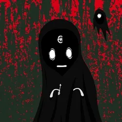 Lost Souls #723