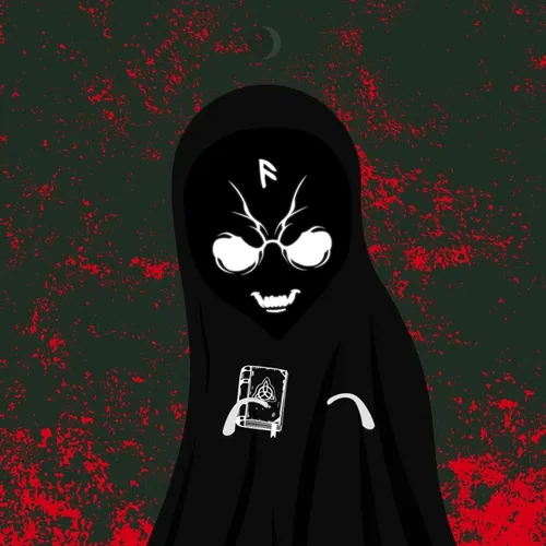 Lost Souls #963