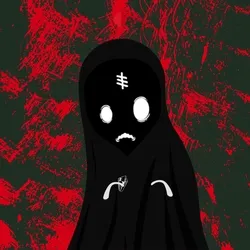 Lost Souls #1391