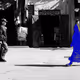 AMGRAHICS