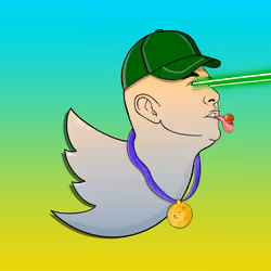 59