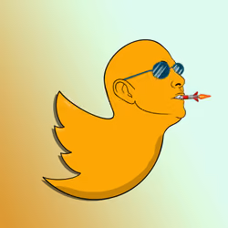 50