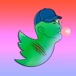 57