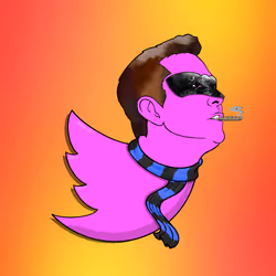 0