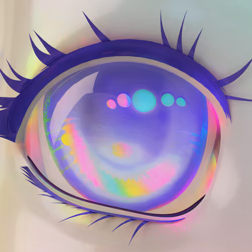 Hello World 8ry2qvewtl