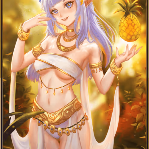 8