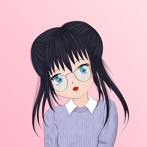 Shibuya Girl #78