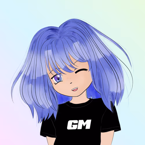 Shibuyagirls