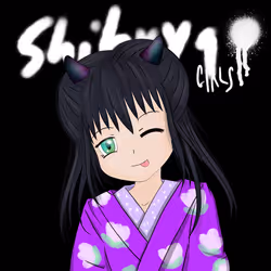 Shibuya Girl #899