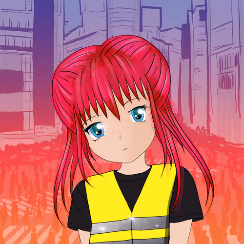 Shibuyagirls
