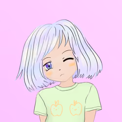Shibuya Girl #379