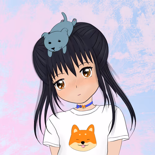 Shibuya Girl #882