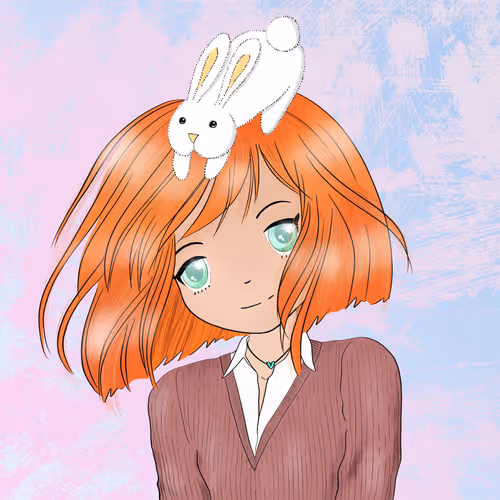 Shibuyagirls