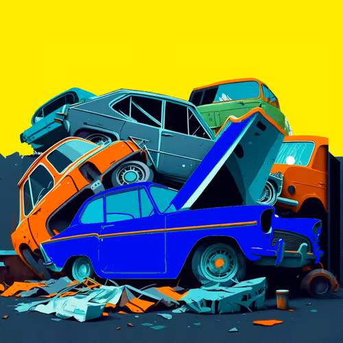 Racheal’s editions