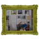 194