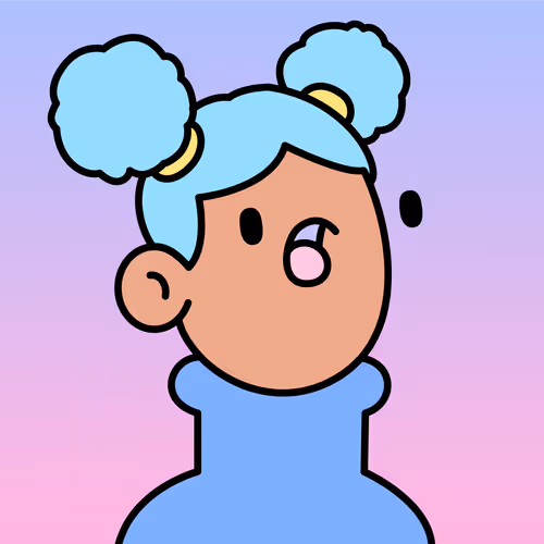 Doodles Official
