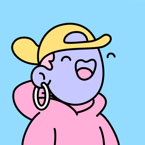 Doodle #5923