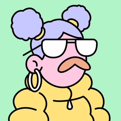 Doodle #6056