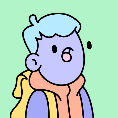 #7315
