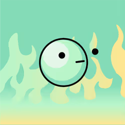 460