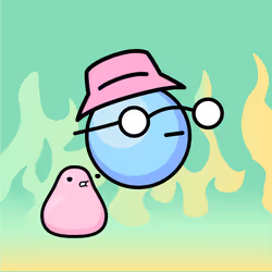 286