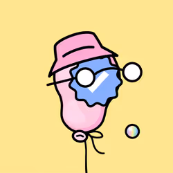 857