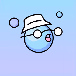733