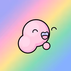 701