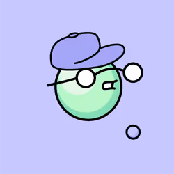 1228