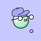 1228