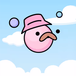 321