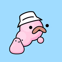 484
