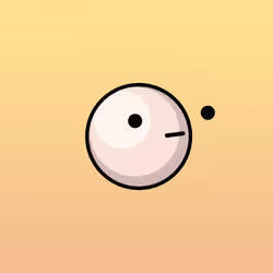 769