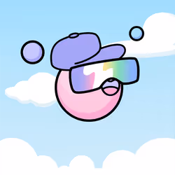 834