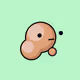 792