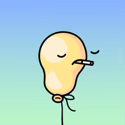 224