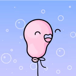 921