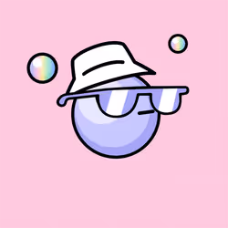 664