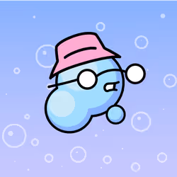 784