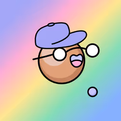 804