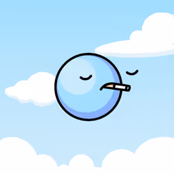 785