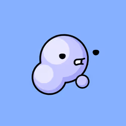 211