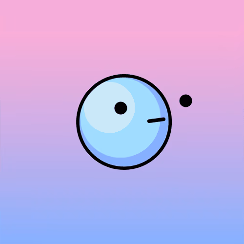 Doodrop #43
